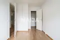 2 bedroom apartment 74 m² Helsinki sub-region, Finland