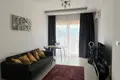 Mieszkanie 2 pokoi 62 m² Dobrota, Czarnogóra
