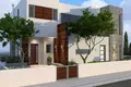 Дом 1 комната 375 м² Пафос, Кипр