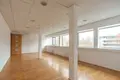 Инвестиционная 276 м² Upravna Enota Ljubljana, Словения