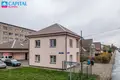 Maison 103 m² Klaipeda, Lituanie