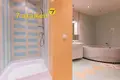 3 room apartment 103 m² Minsk, Belarus