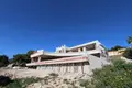 villa de 5 dormitorios 817 m² Denia, España