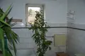 2 room house 60 m² Nyiregyhazi jaras, Hungary