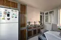 Wohnung 4 zimmer 130 m² Alanya, Türkei