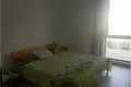 Apartment  Sunny Beach Resort, Bulgaria