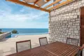 4 bedroom Villa 246 m² Budva, Montenegro