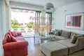 4 bedroom house  Melounta, Northern Cyprus