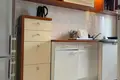 Wohnung 1 Zimmer 33 m² in Breslau, Polen