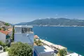 Villa de 4 habitaciones 200 m² Krasici, Montenegro