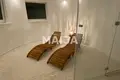 Villa 10 bedrooms 487 m² Pobierowo, Poland