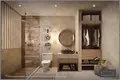 Maison 3 chambres 190 m² Tulum, Mexique