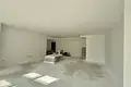 Wohnung 2 Schlafzimmer 111 m² Kamenovo, Montenegro