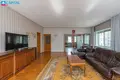 Casa 791 m² Kaunas, Lituania