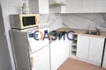 Wohnung 3 zimmer 82 m² Sweti Wlas, Bulgarien