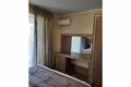 Apartamento 114 m² Varna, Bulgaria