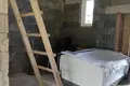 Ferienhaus 150 m² Staryna, Belarus