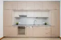 Wohnung 2 zimmer 58 m² Posen, Polen