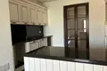 Appartement 3 chambres 141 m² Germasogeia, Chypre
