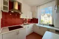 Mieszkanie 3 pokoi 76 m² w Warszawa, Polska