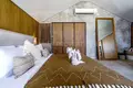 1 bedroom Villa  Denpasar, Indonesia