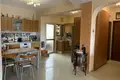 Mieszkanie 3 pokoi 136 m² Agios Tychonas, Cypr