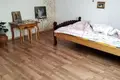 House 131 m² Brest, Belarus