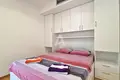 Wohnung 3 Schlafzimmer 110 m² in Budva, Montenegro