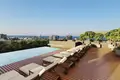 Wohnung 174 000 m² Girne Belediyesi, Nordzypern
