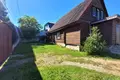 Casa 114 m² Zdanovicki siel ski Saviet, Bielorrusia