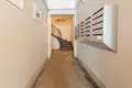 Квартира 2 комнаты 54 м² Рига, Латвия