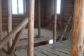 Casa 123 m² Nalibacki siel ski Saviet, Bielorrusia