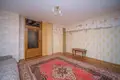 Wohnung 3 zimmer 74 m² Minsk, Belarus