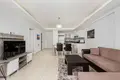 1 bedroom apartment 70 m² Alanya, Turkey