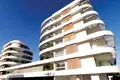 2 bedroom penthouse 75 m² Larnaca, Cyprus