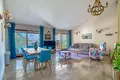 Villa de 6 habitaciones 1 342 m² Kotor, Montenegro