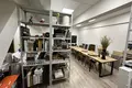 Office 347 m² in Moscow, Russia