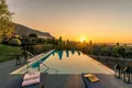 Villa de 5 habitaciones 280 m² Chersonissos, Grecia