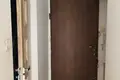 2 room apartment 40 m² in Warsaw, Poland