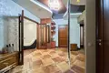 2 room apartment 80 m² Minsk, Belarus