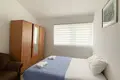 Apartamento 4 habitaciones 123 m² Montenegro, Montenegro