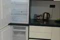 2 room apartment 48 m² in Batumi, Georgia