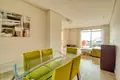 Adosado 4 habitaciones 232 m² Manilva, Španjolska
