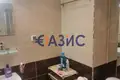 Apartamento 2 habitaciones 75 m² Ravda, Bulgaria