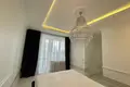 Apartamento 5 habitaciones 103 m², Bielorrusia