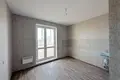 Квартира 1 комната 41 м² Фаниполь, Беларусь