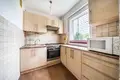Wohnung 1 zimmer 32 m² Posen, Polen