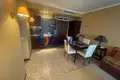 1 bedroom apartment 70 m² Nesebar, Bulgaria