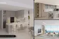Residential complex "ELLINGTON COVE II" (2 Units)