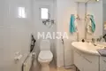 Appartement 4 chambres 88 m² Tornio, Finlande